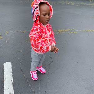 Meet your Posher, Malik